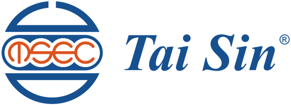 Taisin Logo