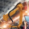 Industrial IoT - All you need to know